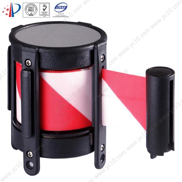 常規5米伸縮器